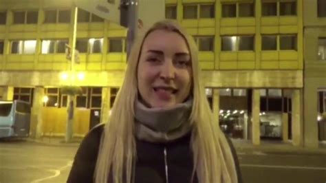 Blowjob ohne Kondom Begleiten Marbach am Neckar